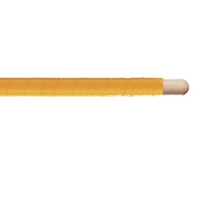 Pro Mark Stick Rapp Żółta