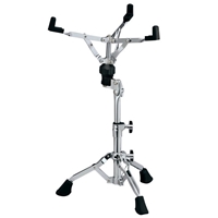 Tama Stage Master HS40W statyw pod werbel