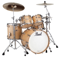 Pearl Reference 22 10 12 16