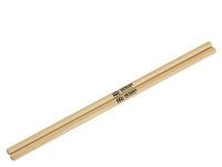 Meinl Pałki do Timbalesów 16" x 1/2"