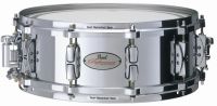 Pearl Reference Cast Steel 14"x5"