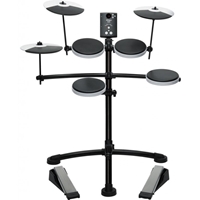 Roland TD-1K perkusja elektroniczna