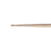 Vic Firth z kubła AJ1