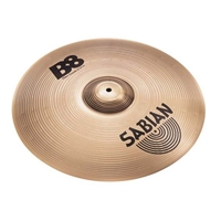 Sabian B8 Thin Crash 14"