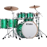 Tama Starclassic Performer B/B PR52