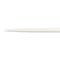 Vic Firth z kubła Buddy Rich Nylon
