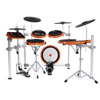 2Box DrumIt Five
