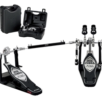 Tama Iron Cobra Power Glide HP900PWN B-STOCK