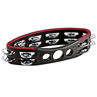 Meinl Speed Up Tambourine