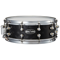 Werbel Pearl Hybrid Exotic Vector Cast 14"x5"