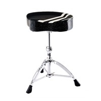 Mapex T756B stołek