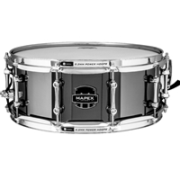 Mapex Armory Tomahawk 14"x5.5" ARST4551CEB