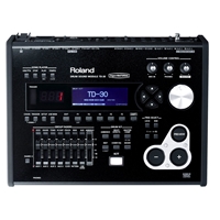 Moduł Perkusyjny Roland TD-30