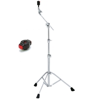 Tama Stage Master HC43BS statyw łamany pod talerz