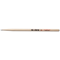 Vic Firth American Classic X5B Nylon Tip