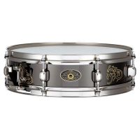 Tama Signature Kenny Aronoff 15"x4"