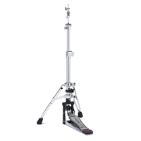 DW 9500XFTX Statyw pod Hi-Hat