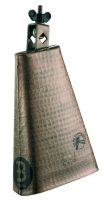 Meinl Cowbell stalowy 8"