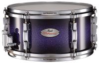 Pearl Reference Pure Maple Birch 13"x6.5"