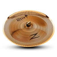 Zildjian Gen16 Buffed Bronze China 16"