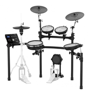 Roland TD25K perkusja elektroniczna