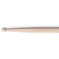 Vic Firth z kubła SD9
