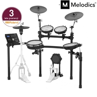 Roland TD25K perkusja elektroniczna