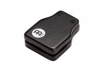 Meinl Cajon Castanet Kastaniety S