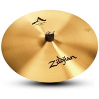 Zildjian A Fast Crash 17"