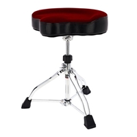 Stołek Tama 1'St Chair Glide Rider HT530DRCN