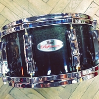 Pearl Reference Maple 20 Ply 14"x6.5"
