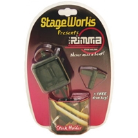 Stage Works Rimma Stick Holder