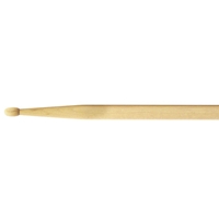 Vic Firth z kubła Nova 5A