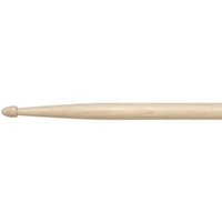 Vic Firth z kubła 5B