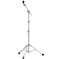 Tama Standard HC03BW Statyw Łamany