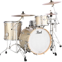 Pearl Reference 24 13 16