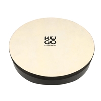 Bęben z naciągiem Kugo Hand Drum 14"