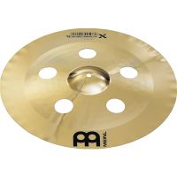 Meinl Generation X China Crash 17"