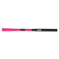 Flix Fluorescent Pink Rods Rózgi