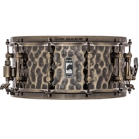 Mapex Black Panther Sledgehammer BPBR465HZN