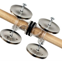 Rhythm Tech Tamburyn na pałkę