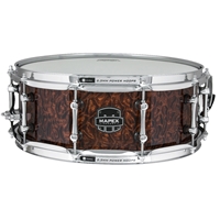 Mapex Armory Dillinger 14"x5.5" ARML4550KCWT