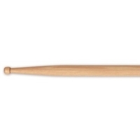 Vic Firth z kubła 5B Barrel