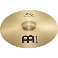 Meinl M-Series Traditional Heavy Ride 20"