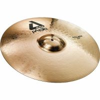 Paiste Alpha Brilliant Full Ride 20"