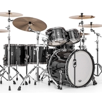 Mapex Black Panther Black Widow