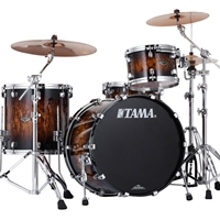 Tama Starclassic Performer B/B PS32S Lakier
