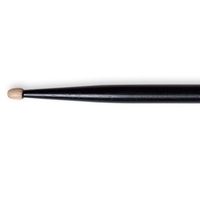 Vic Firth z kubła 5A Black