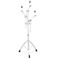 Mapex B995A Statyw Potrójny Łamany