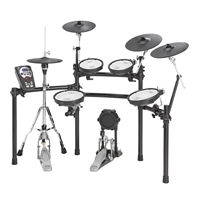 Roland TD11KVSE perkusja elektroniczna